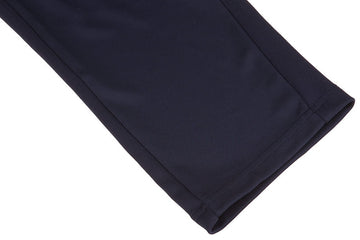 Pantalones Hombre Nike Dry Park 20 - BV6877-410 - azul oscuro - depor8